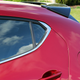Image for article titled The 2022 Mazda3 Turbo Is Nice, But it's No Hot Hatch
